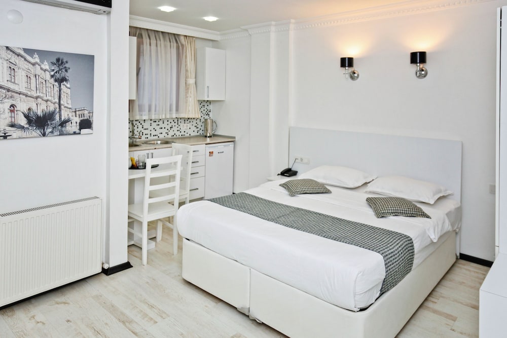 Royal Pera Taksim 35/67
