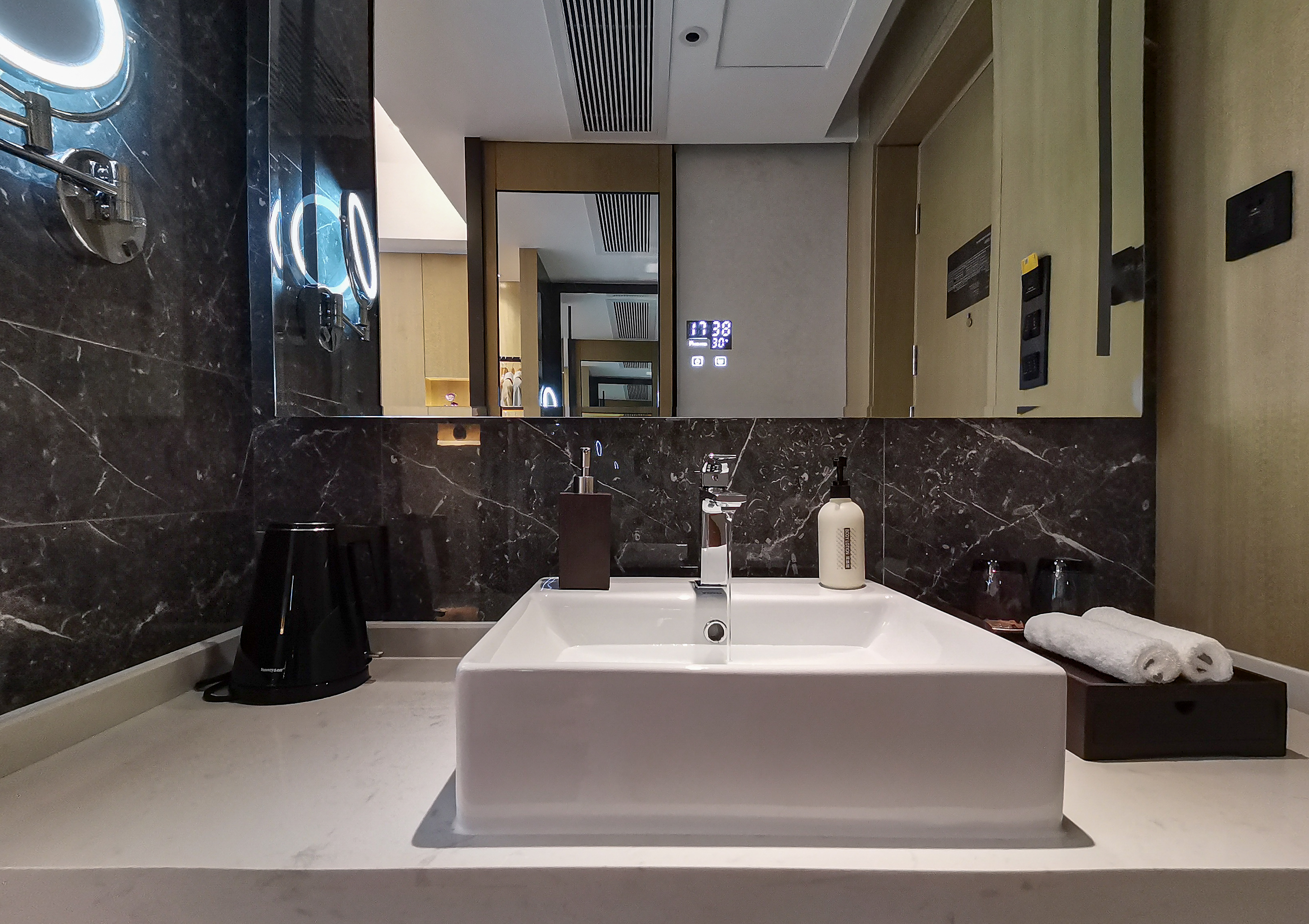 Paco Hotel Beijing Road Metro Guangzhou 34/39