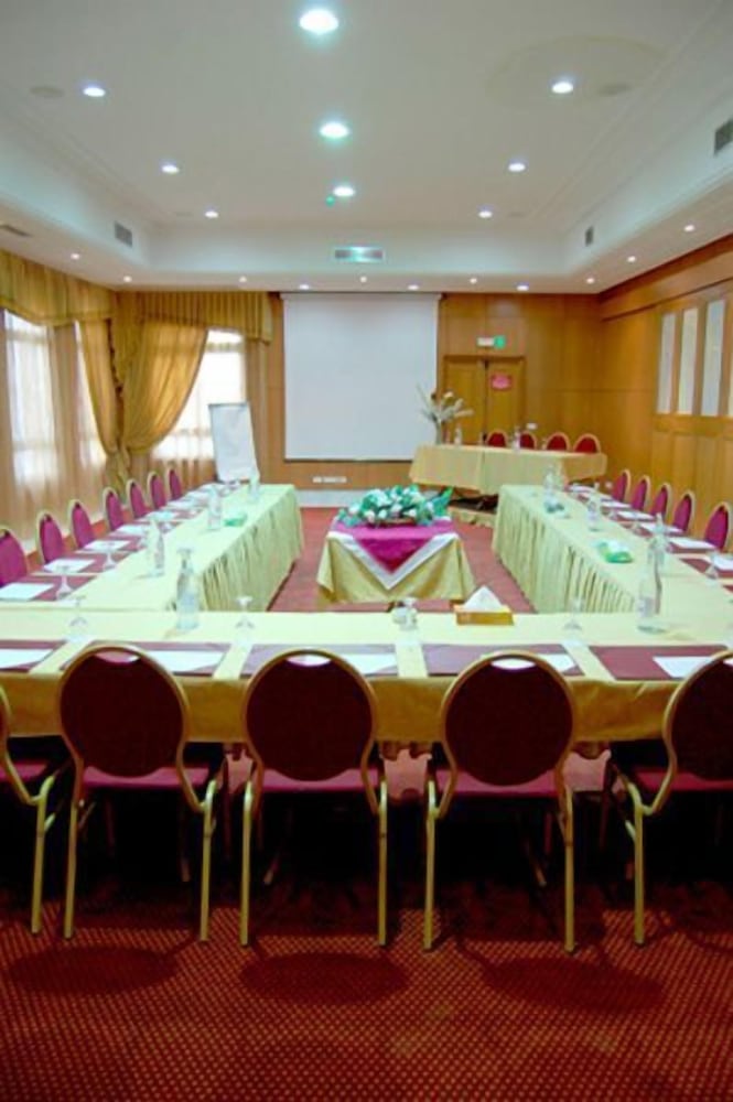 Minotel La Princesse 39/42