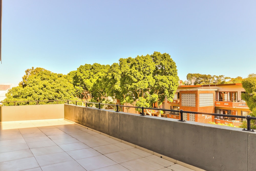 Heritage Square Apartments 13/70
