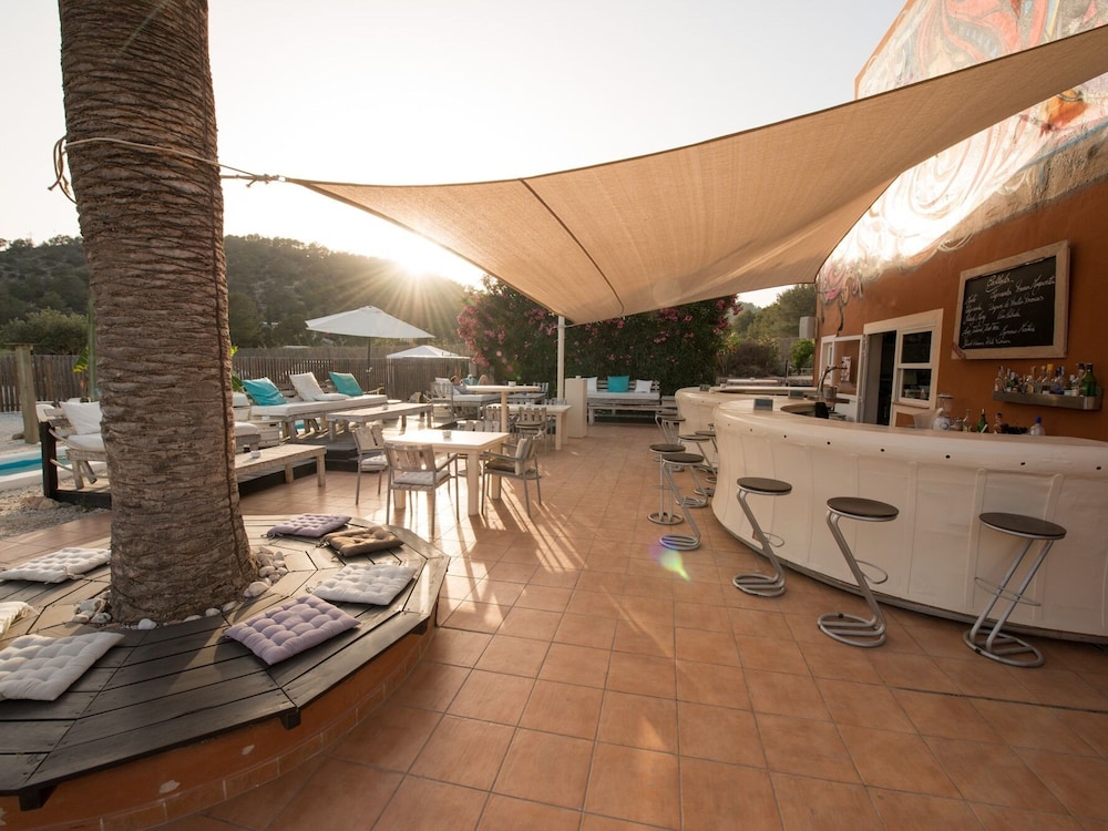 Boutique Hostal Salinas 45/61