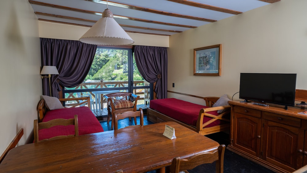 Bahia Manzano Resort 40/62