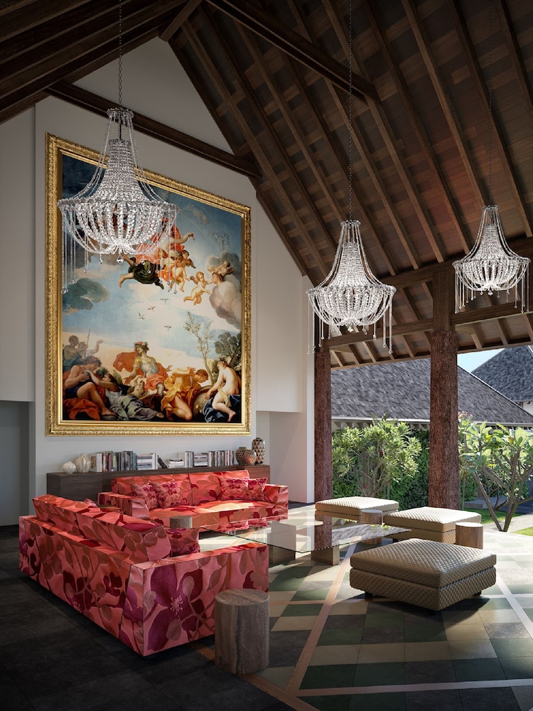 La Reserve 1785 Canggu - Adults Only 31/50