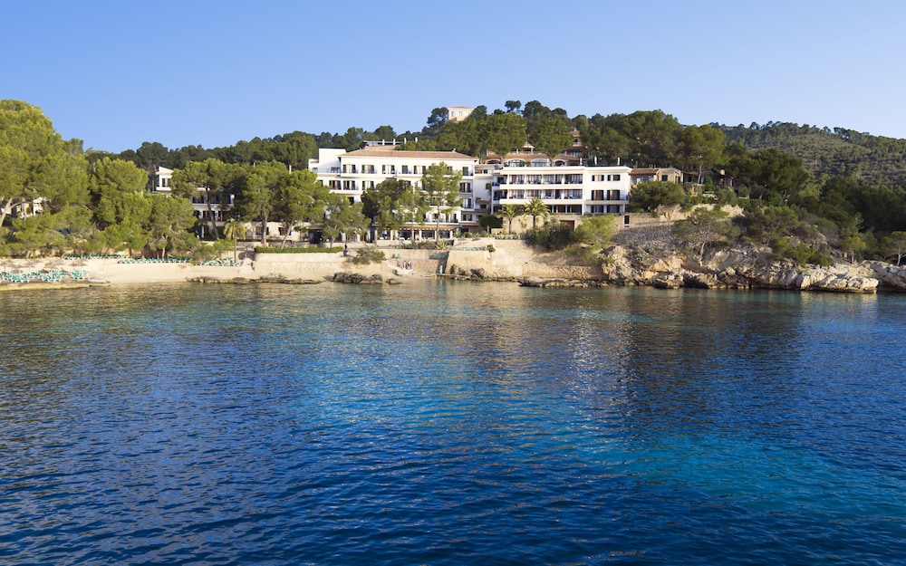 Hotel Cala Fornells 43/50