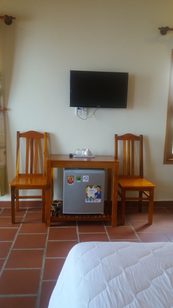 Viet Thanh Resort 27/50