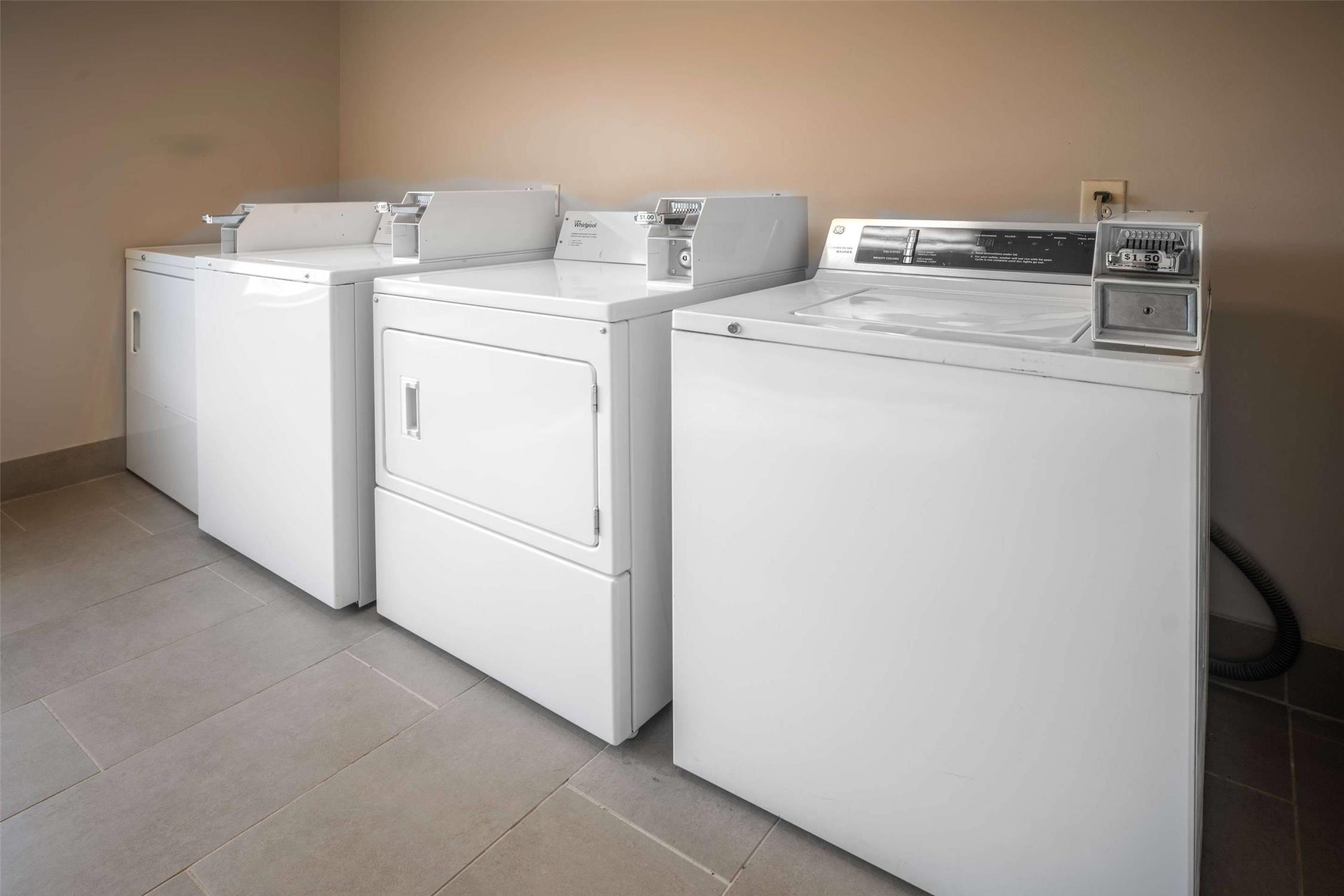 Country Inn Suites By Radisson Rocky Mount Nc 2/35