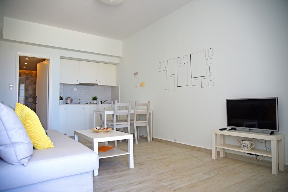 Castello Apartments 28/50