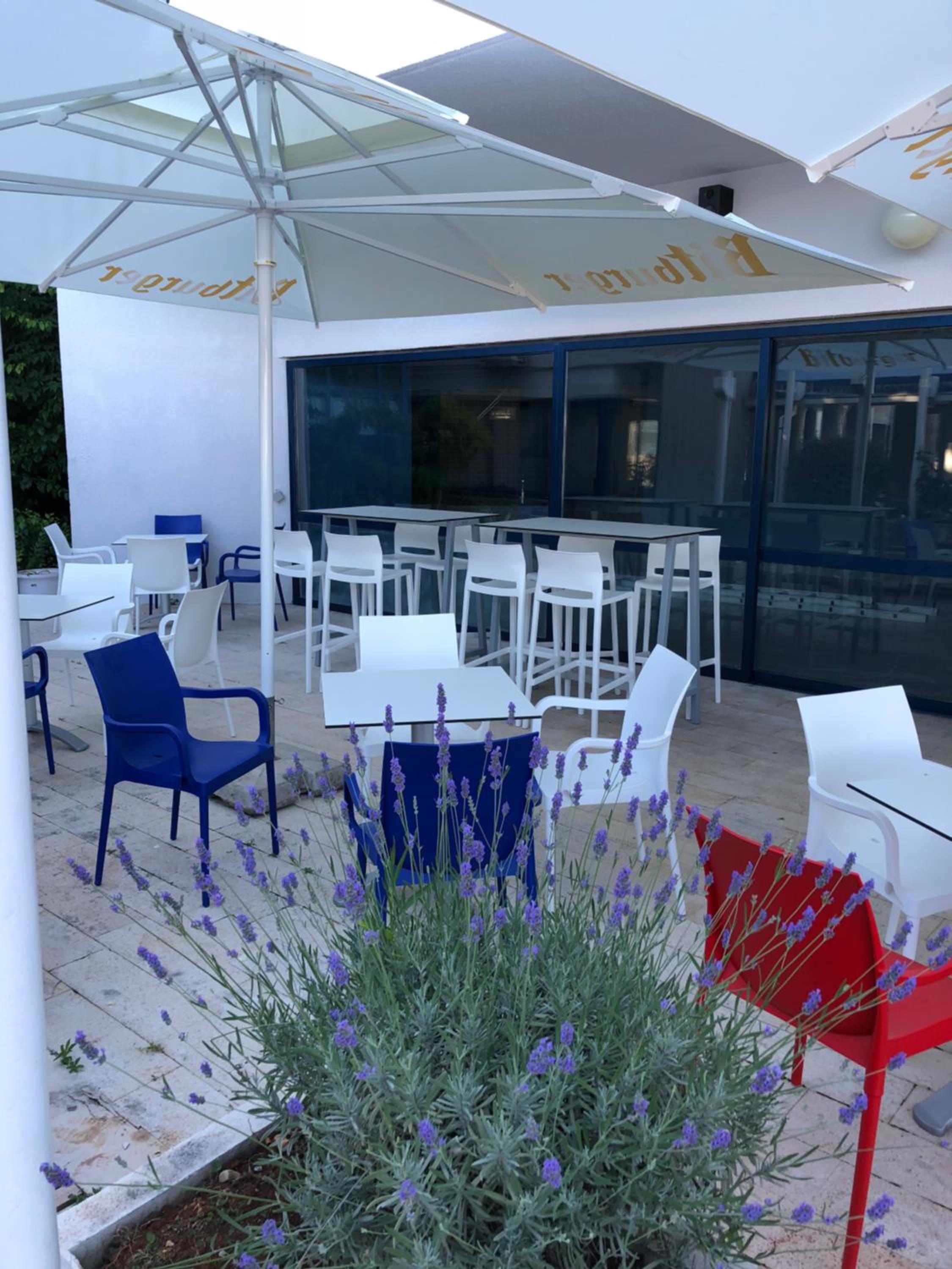 Jadran Zvoncac Accommodations 38/52