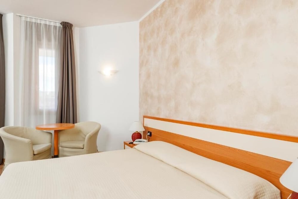 PALACE HOTEL CITTA 17/51