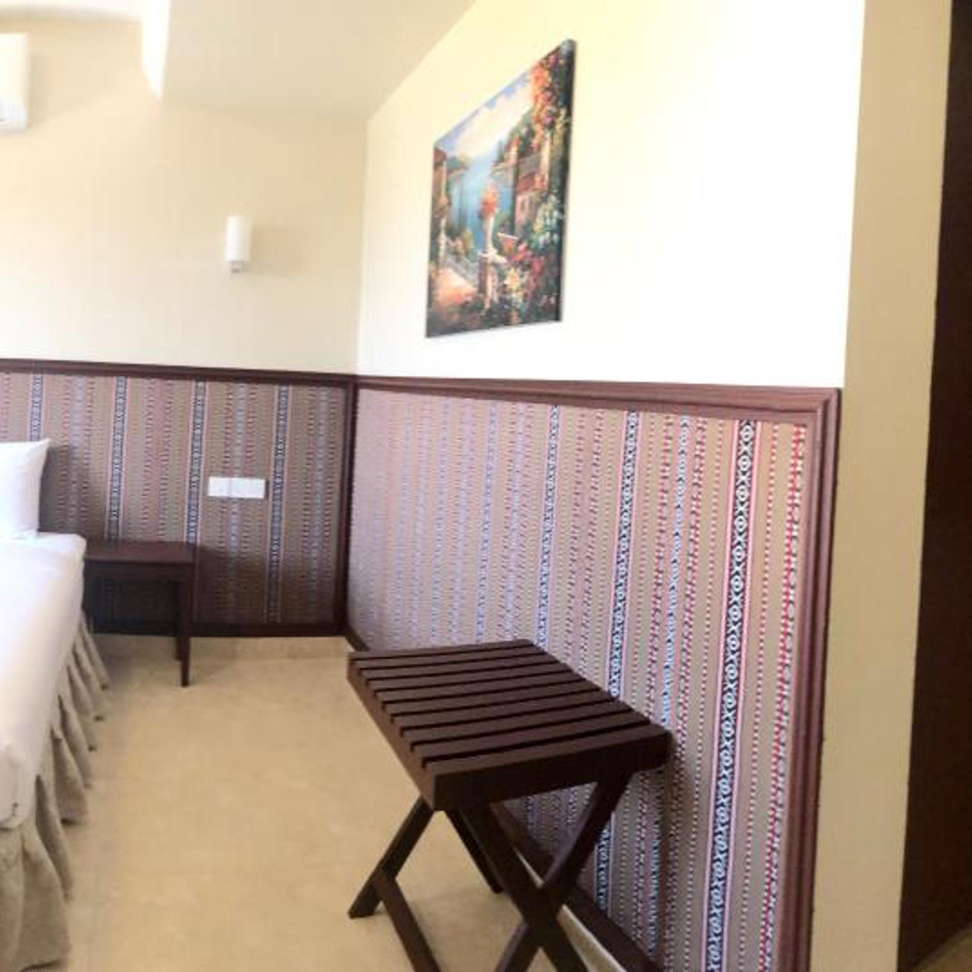 Turtle Beach Resort 32/50