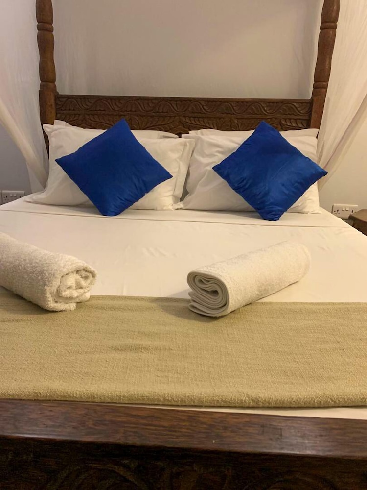 Princess Salme Inn 13/50