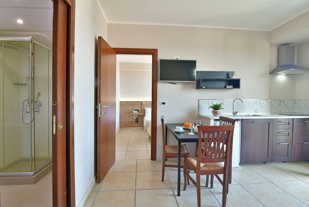 Villa Linda 31/44