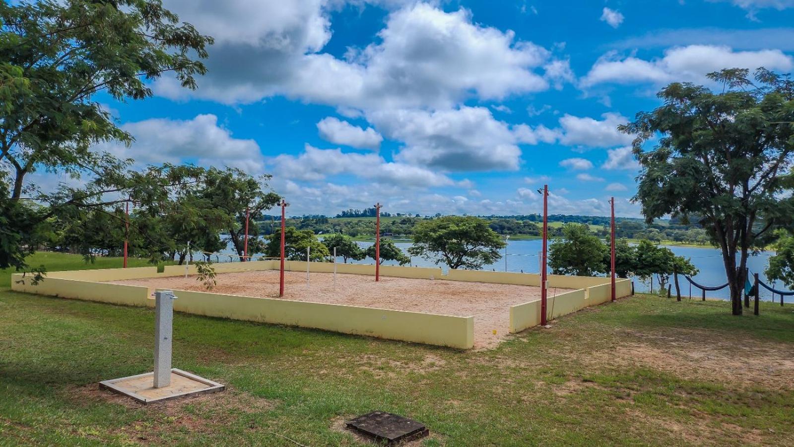 Rancharia Park Hotel 47/55
