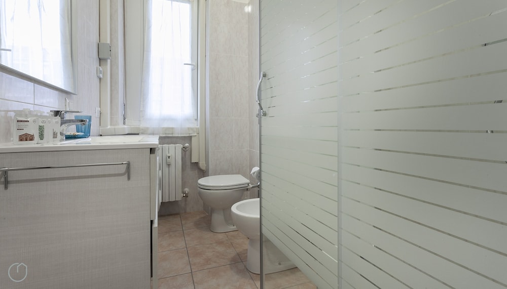 Italianway - Petrocchi 48 29/31
