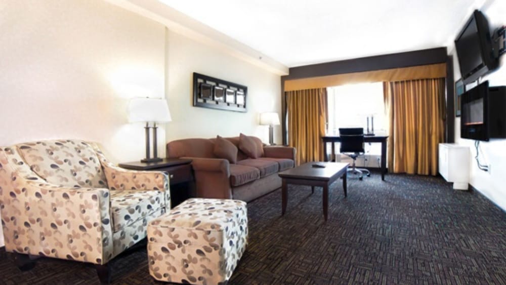 Park Town Hotel 42/67