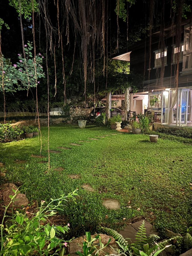 Banyan House Samui Bed and Breakfast - Adults Only 34/43