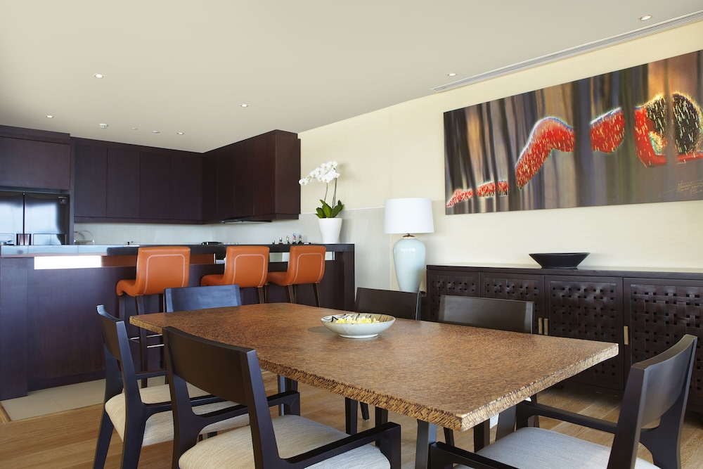Double-Six Luxury Hotel Seminyak 49/59