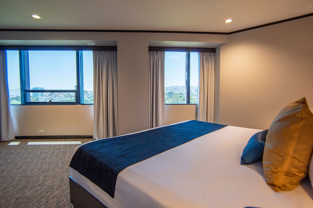 Grand Hotel Tijuana 34/77