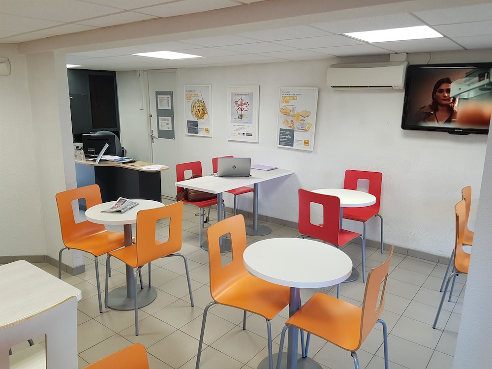 Premiere Classe Laon 31/46