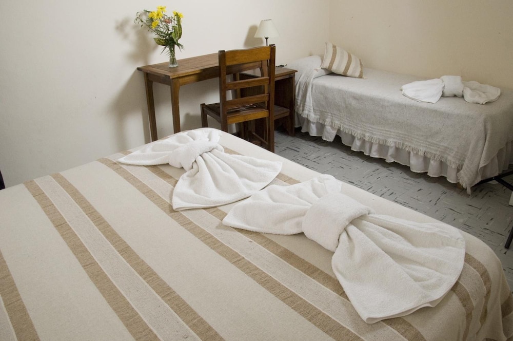 Hotel Turingia، ماريه ديل بلاتا 12/30