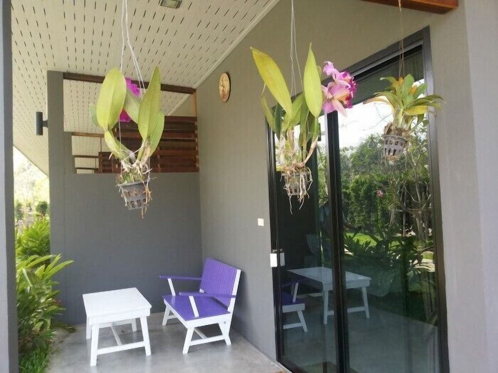 Kanvela Resort 35/37