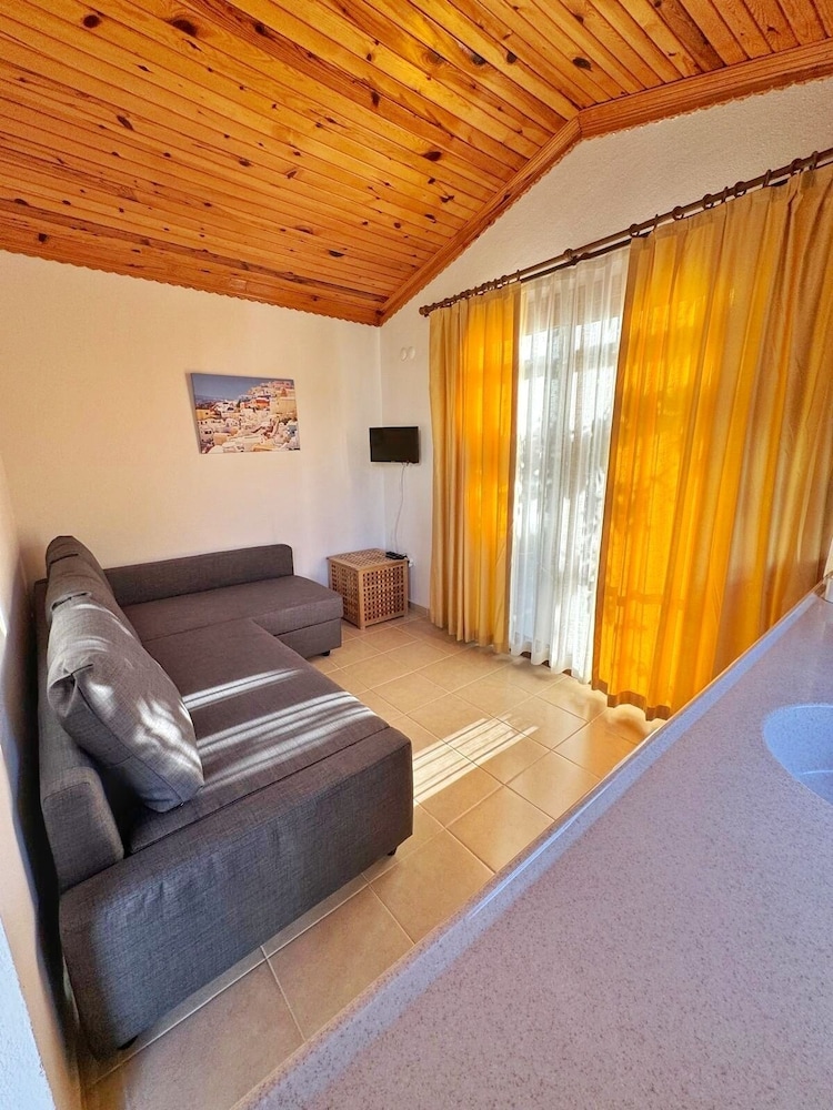 Yarimada Butik Otel 23/48