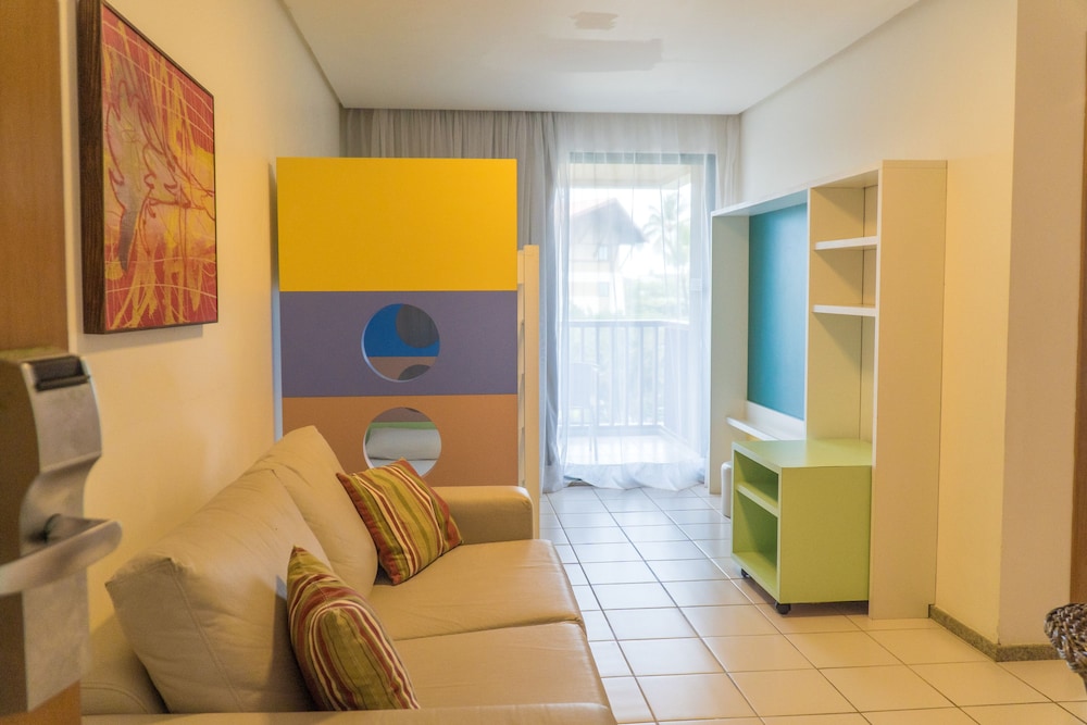 Marulhos Suites Resort 29/50