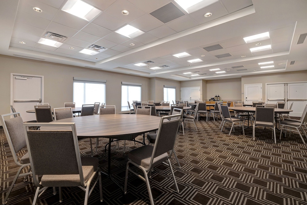 TownePlace Suites by Marriott Monroe 29/39