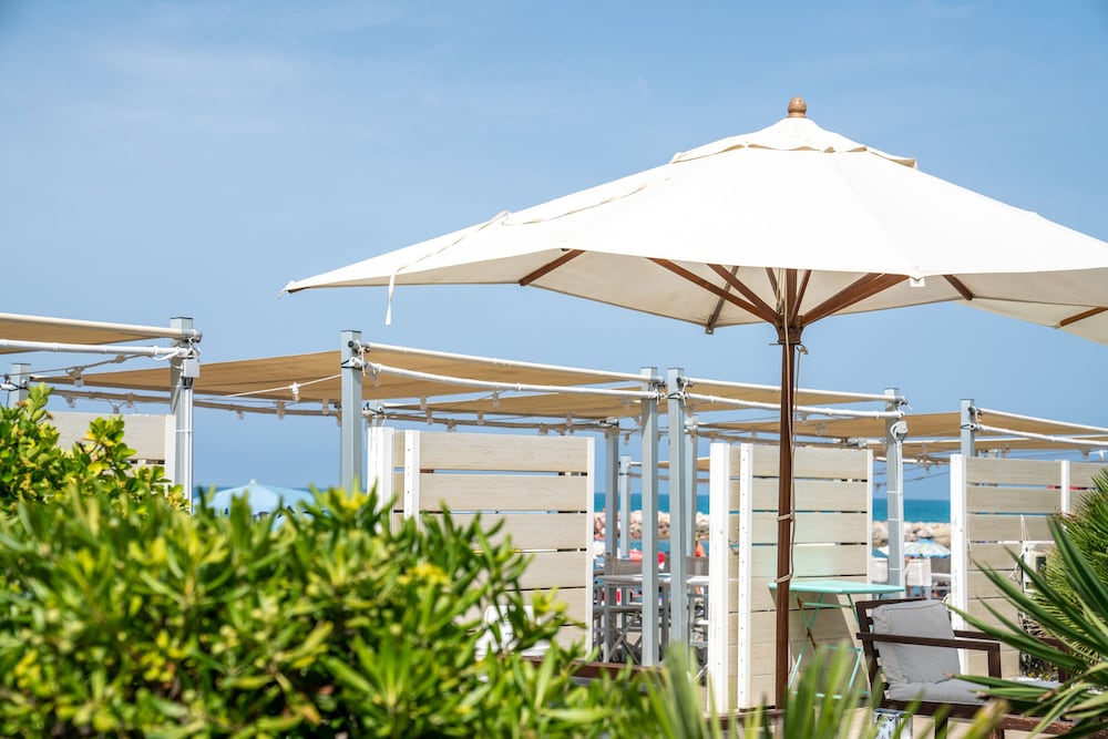 Hotel Stella Marina 3/50
