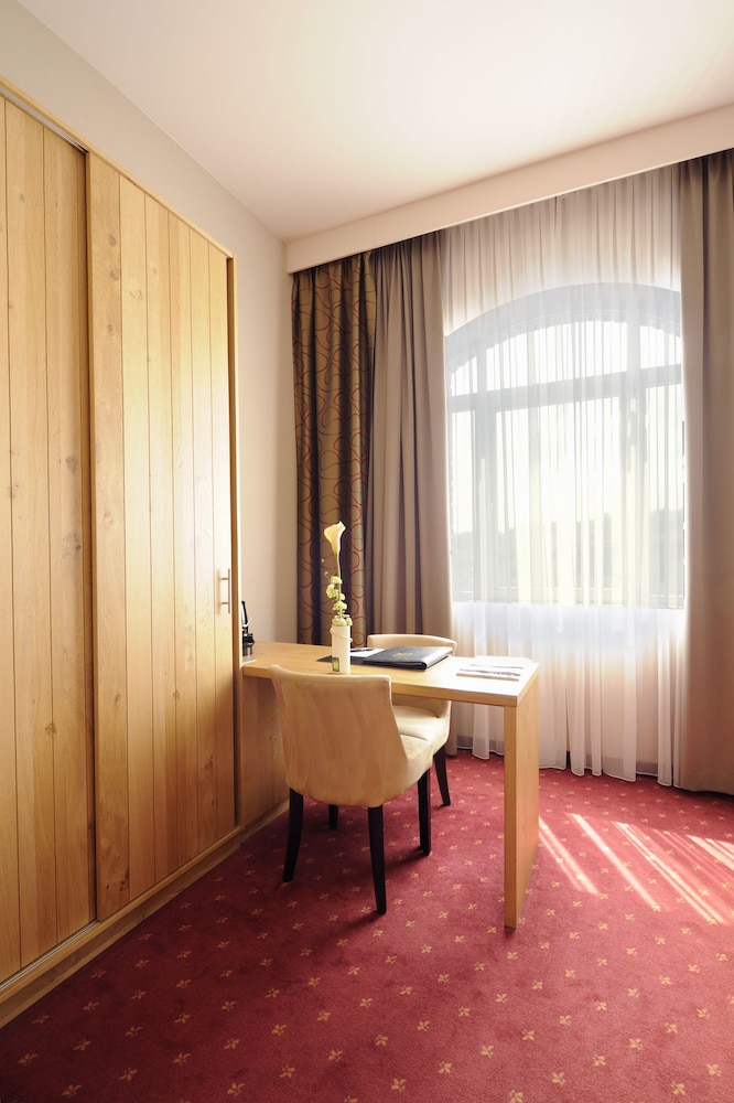 Hotel Restaurant Verviers 58/67