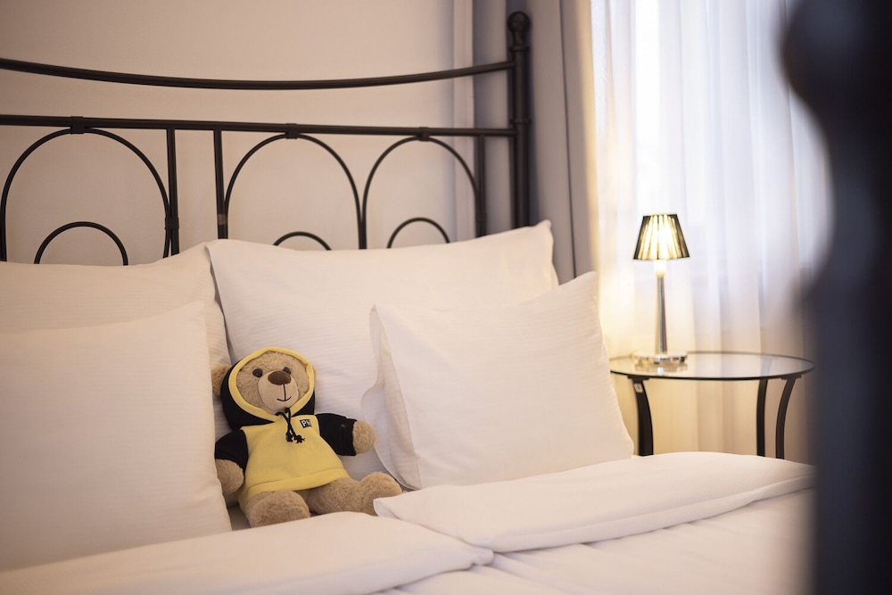 Pytloun Wellness Travel Hotel 32/60