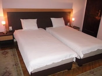 Vila Silia 24/55
