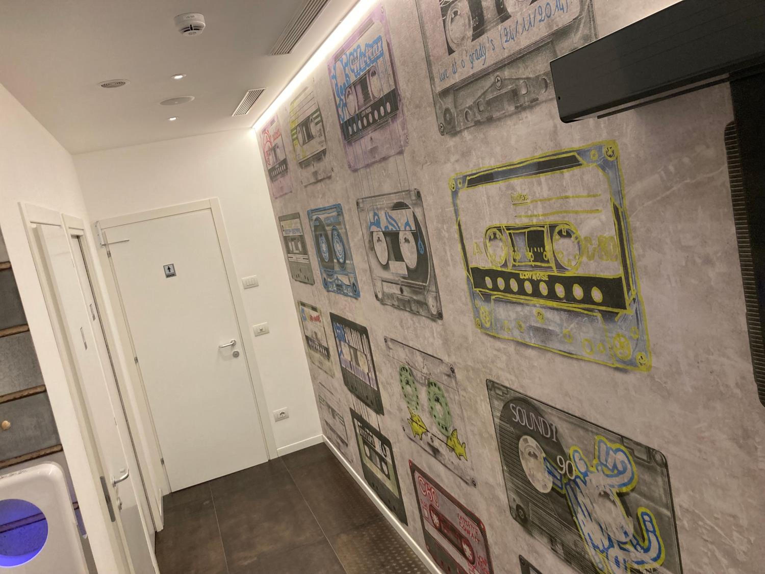 Hotel Danieli 13/49