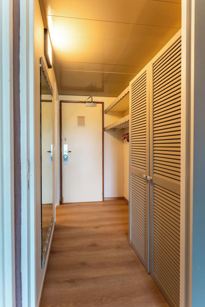 Hotel Fleur Depee 38/74