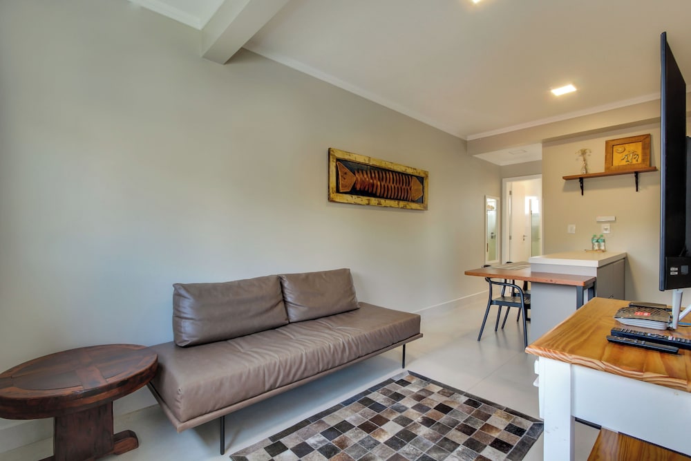 Residencial Casa Flora 32/50