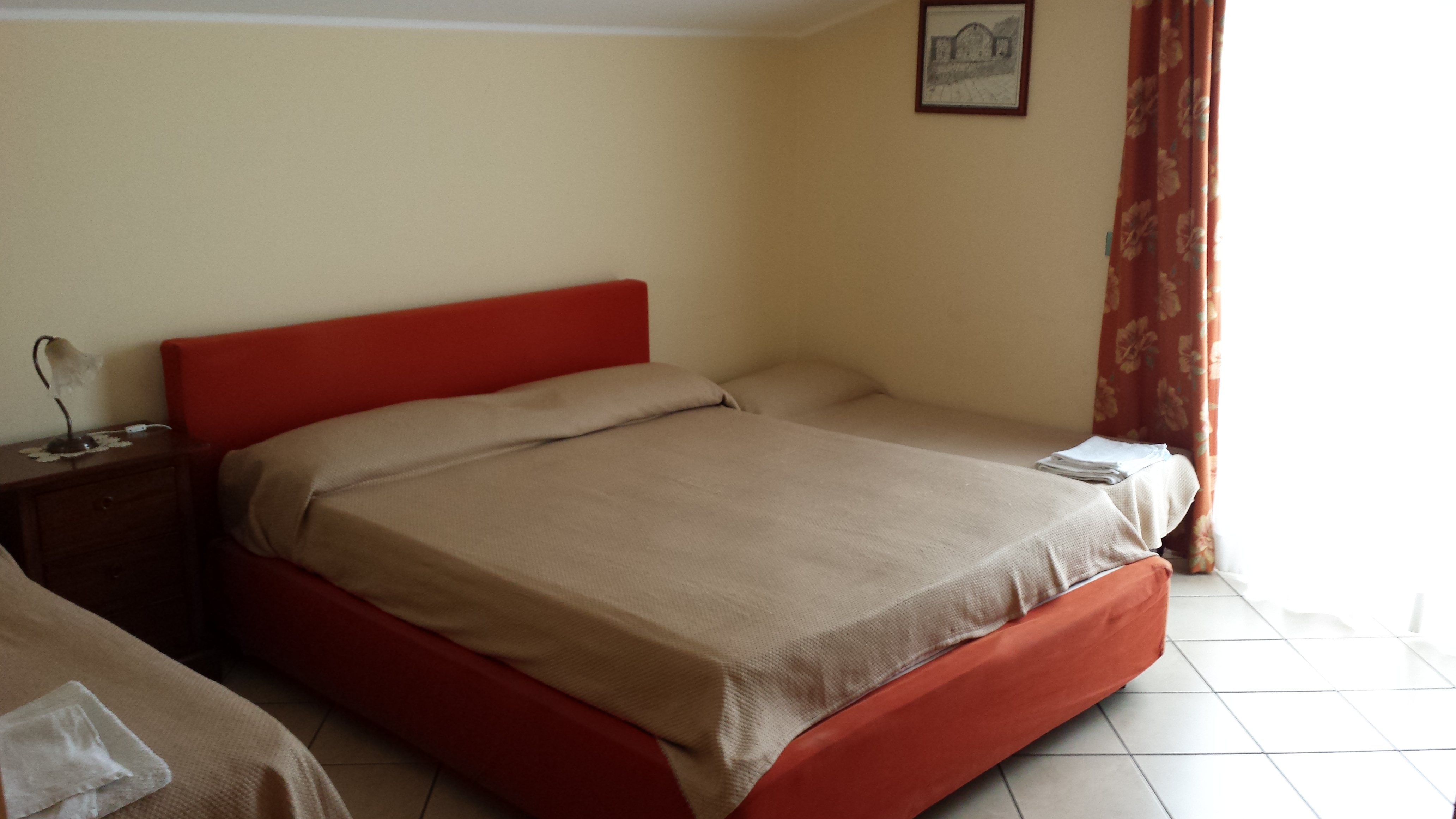 B B Casalotto Inn 6/38