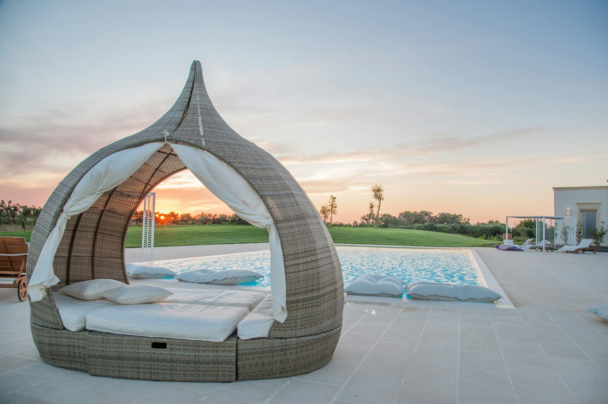 Masseria Elysium 43/50