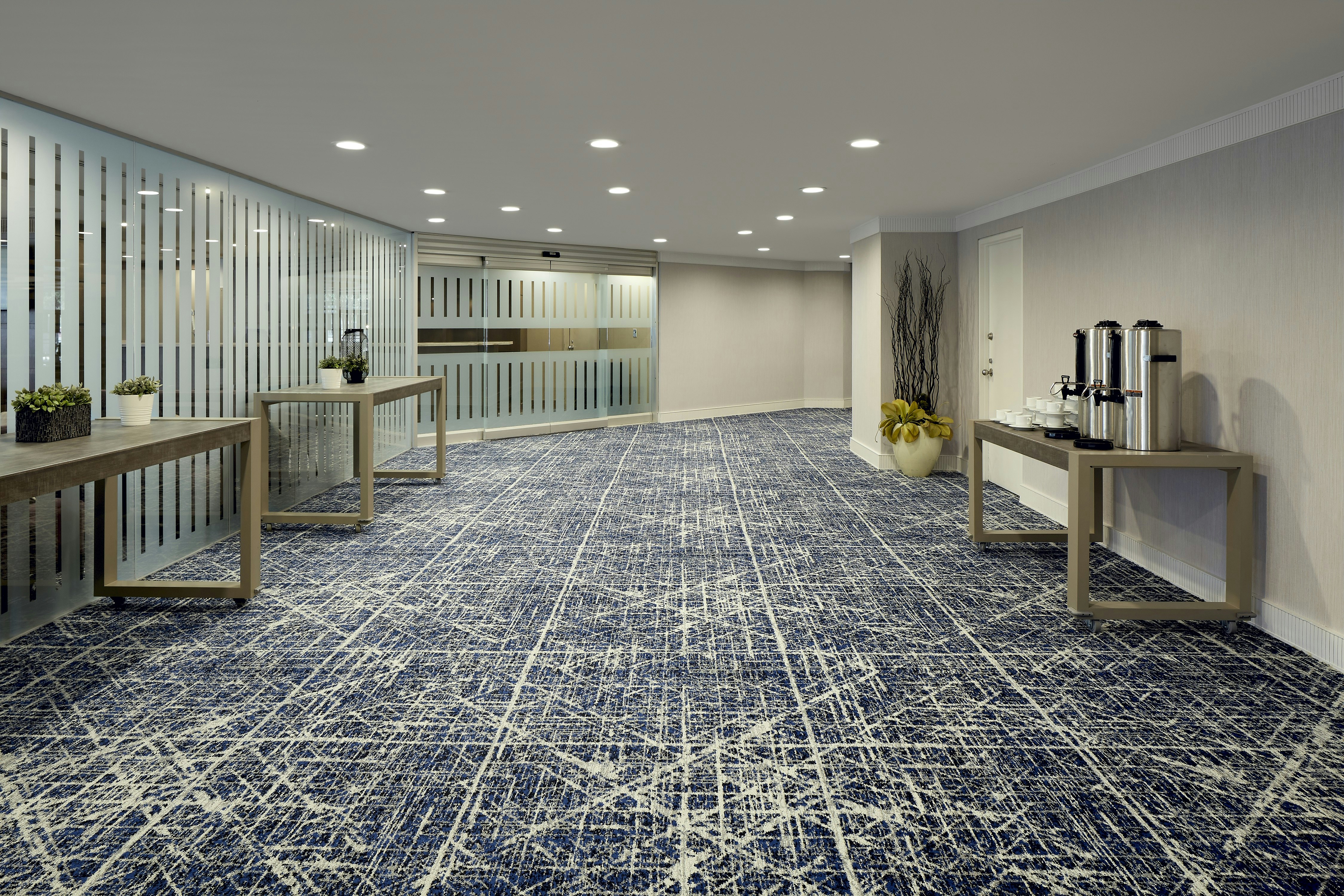 DoubleTree by Hilton Montreal 31/77
