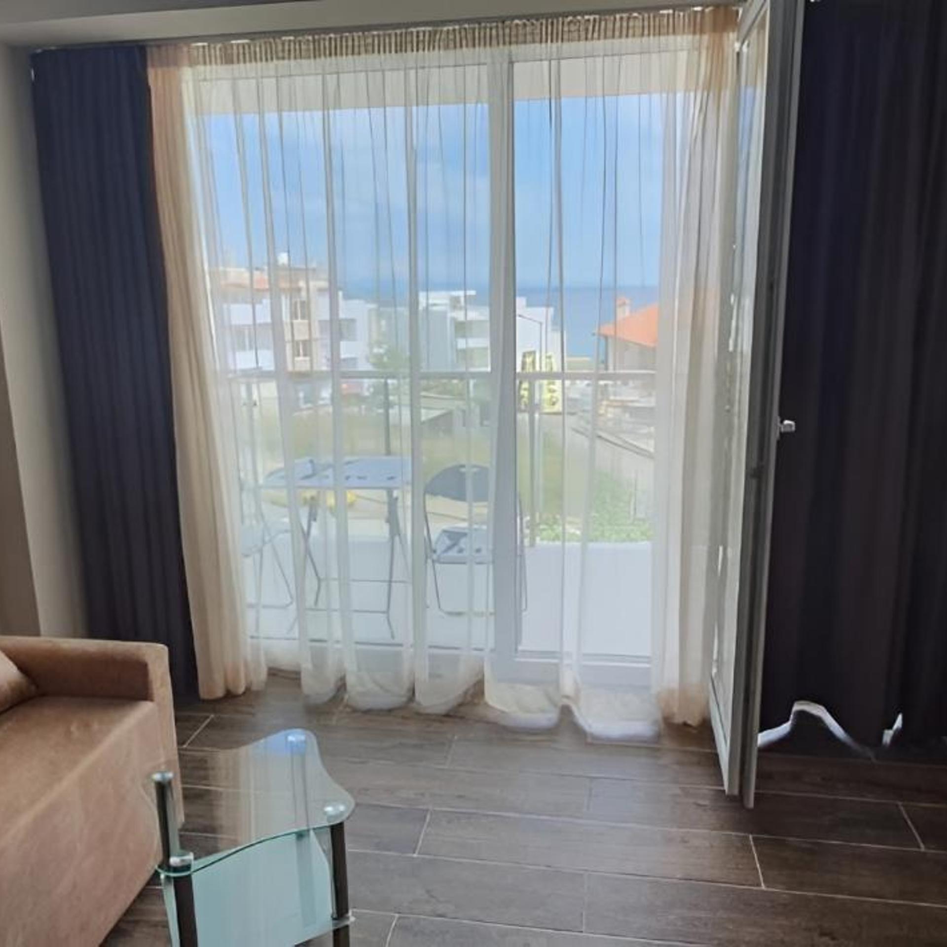 Hotel Sunny. 27/55