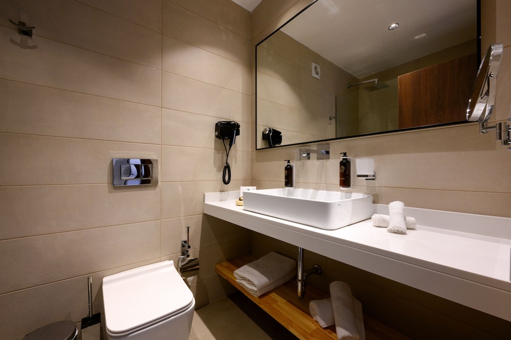 Design, Queen Bed، Ray Hotel Corfu 8/9