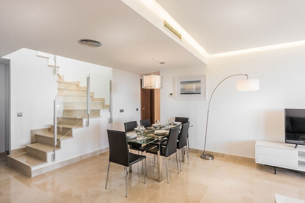 Aqua Apartments Marbella 56/80