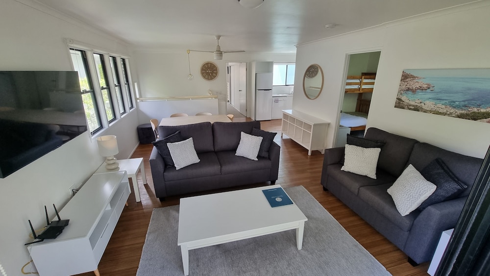 Noosa Lakes Resort 19/50