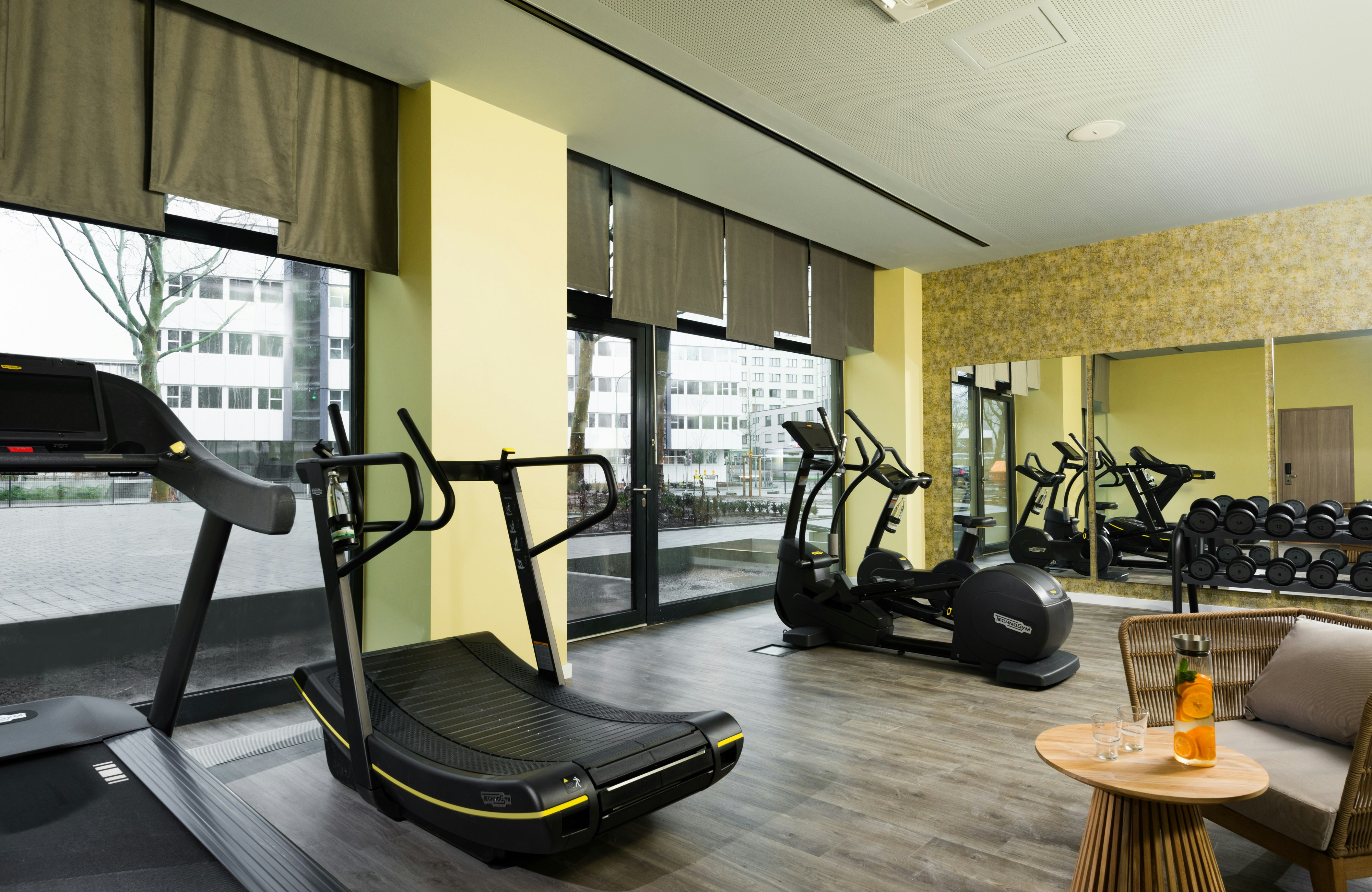 Leonardo Hotel Offenbach Frankfurt 38/71