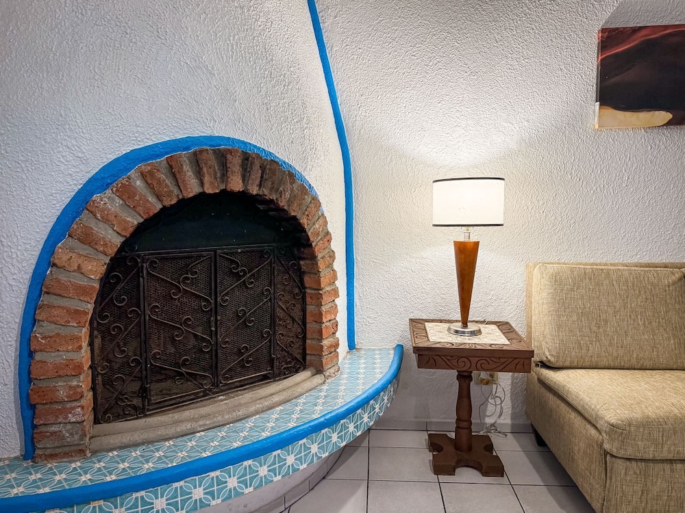 Hotel Castillos Del Mar 47/78