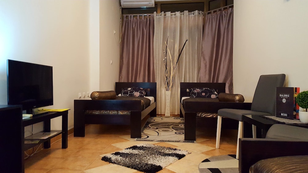 Apart Kalonis Hotel 29/49