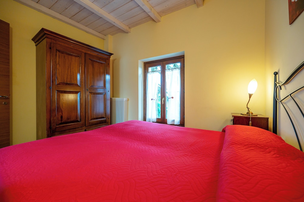 Agriturismo Cantine Bevione 22/62
