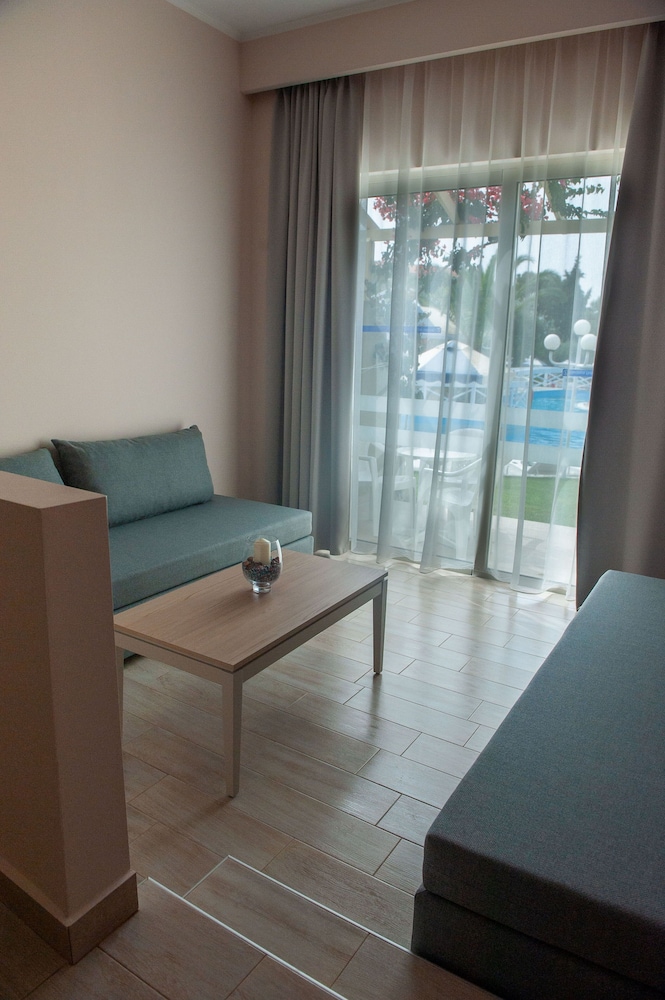 Filerimos Village Hotel 28/50