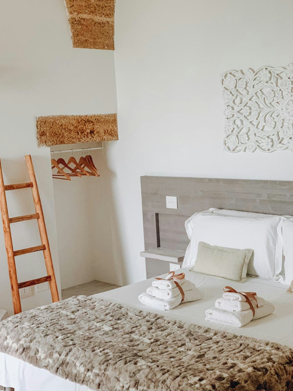 Masseria Elysium 18/50