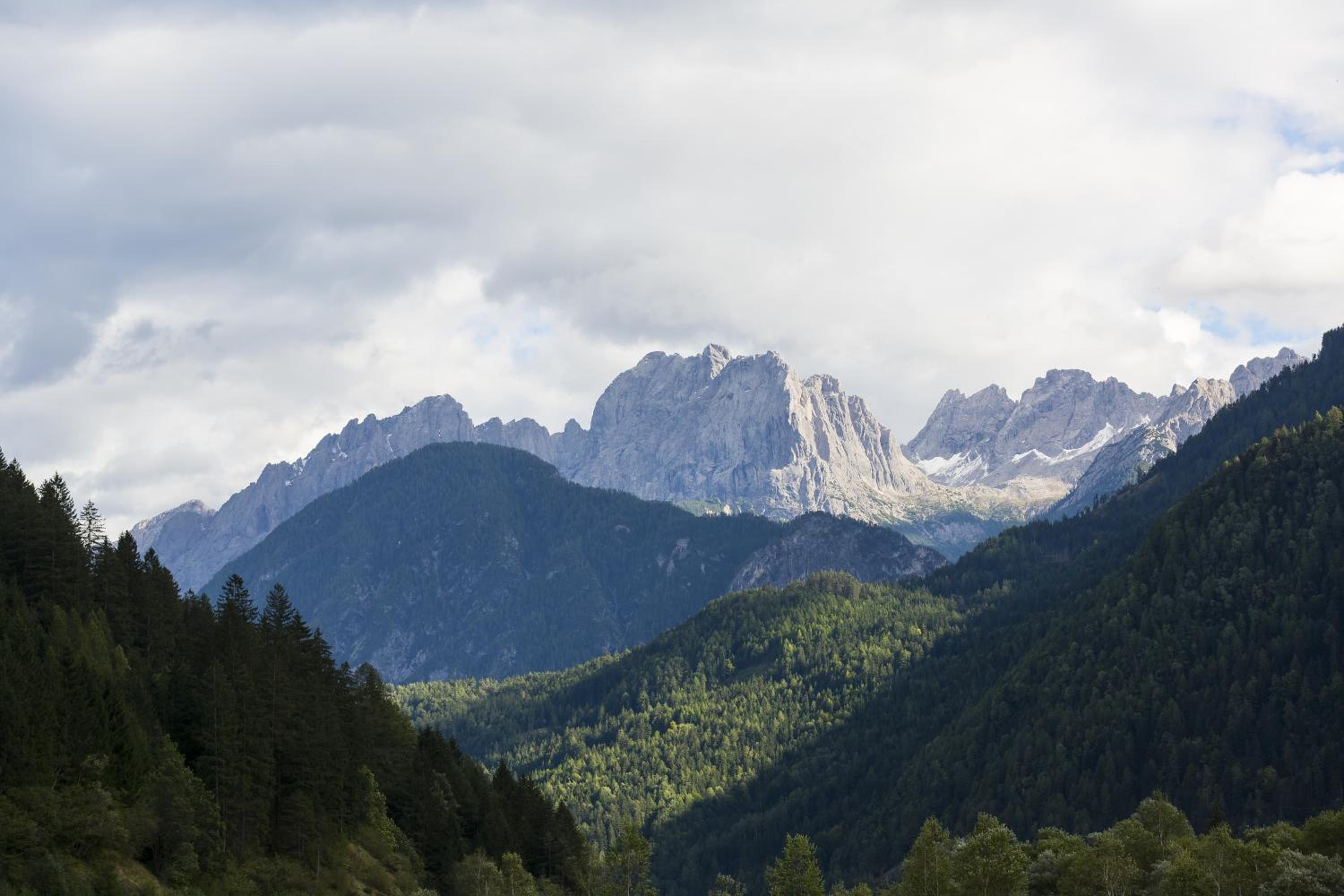 Hotel Alpenhof 43/50