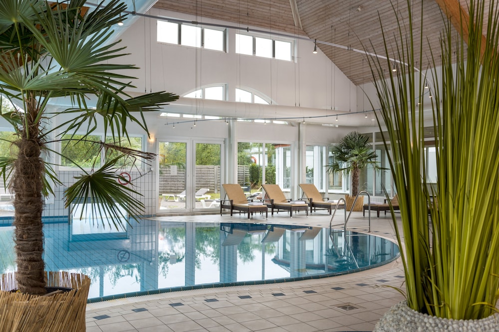 Radisson Blu Resort Rugen 18/50